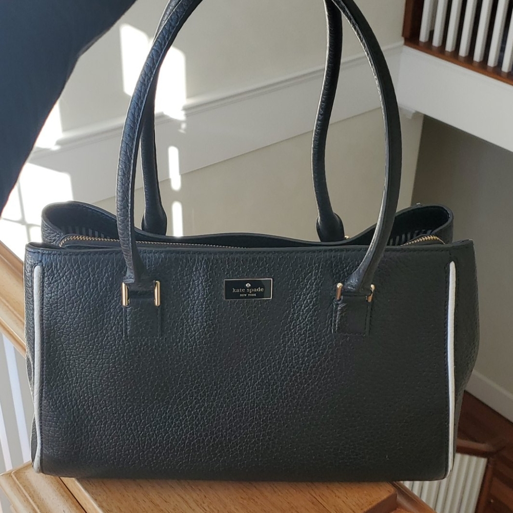 COPY - Kate Spade Shoulder Bag